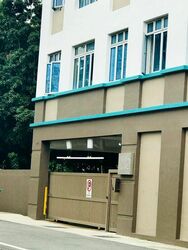 Angsana@21 (D14), Apartment #466356331